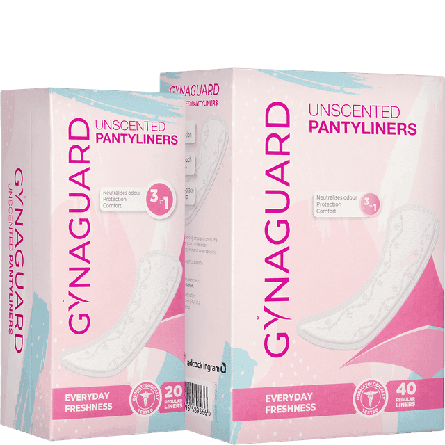 Gynaguard Feminine hygiene gynaguard-feminine-hygiene
