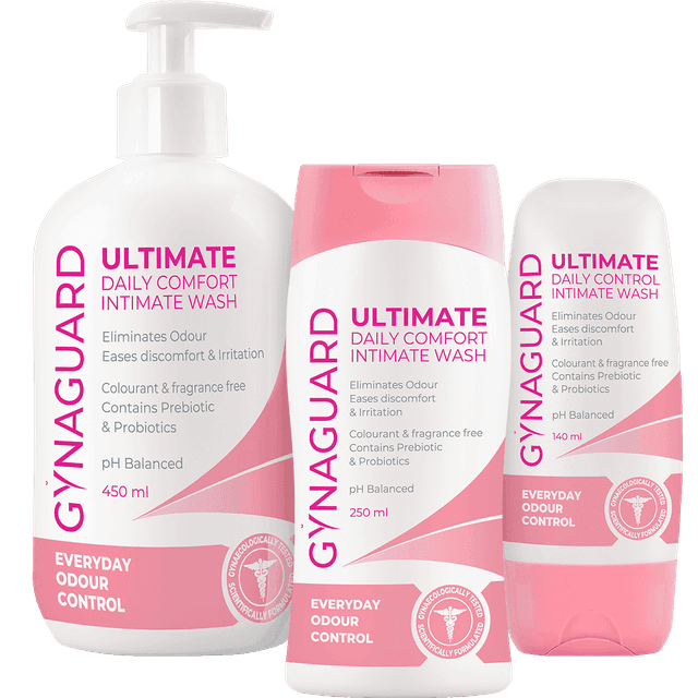 Gynaguard Feminine hygiene gynaguard-feminine-hygiene